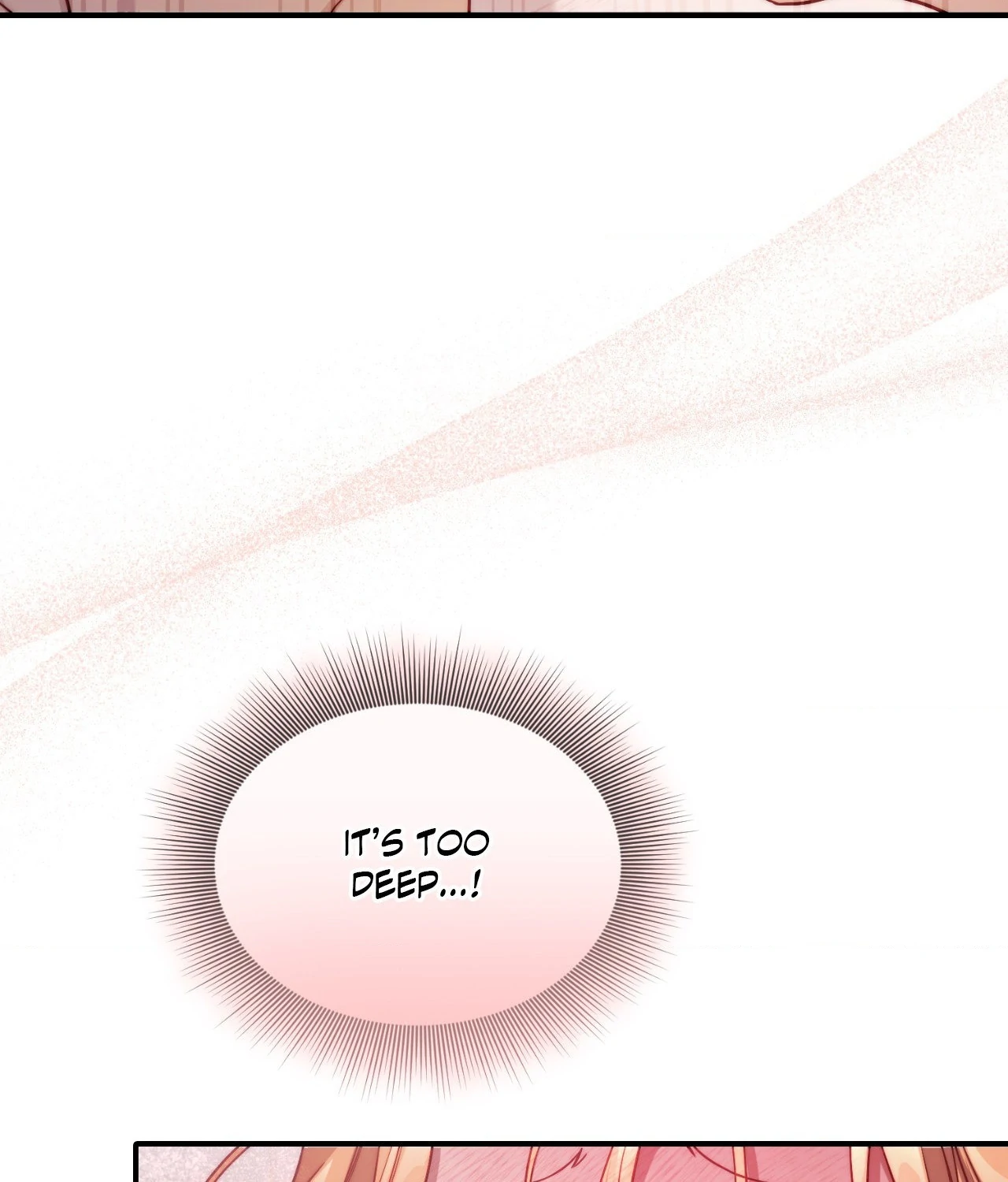Lucia Chapter 165.2 page 63