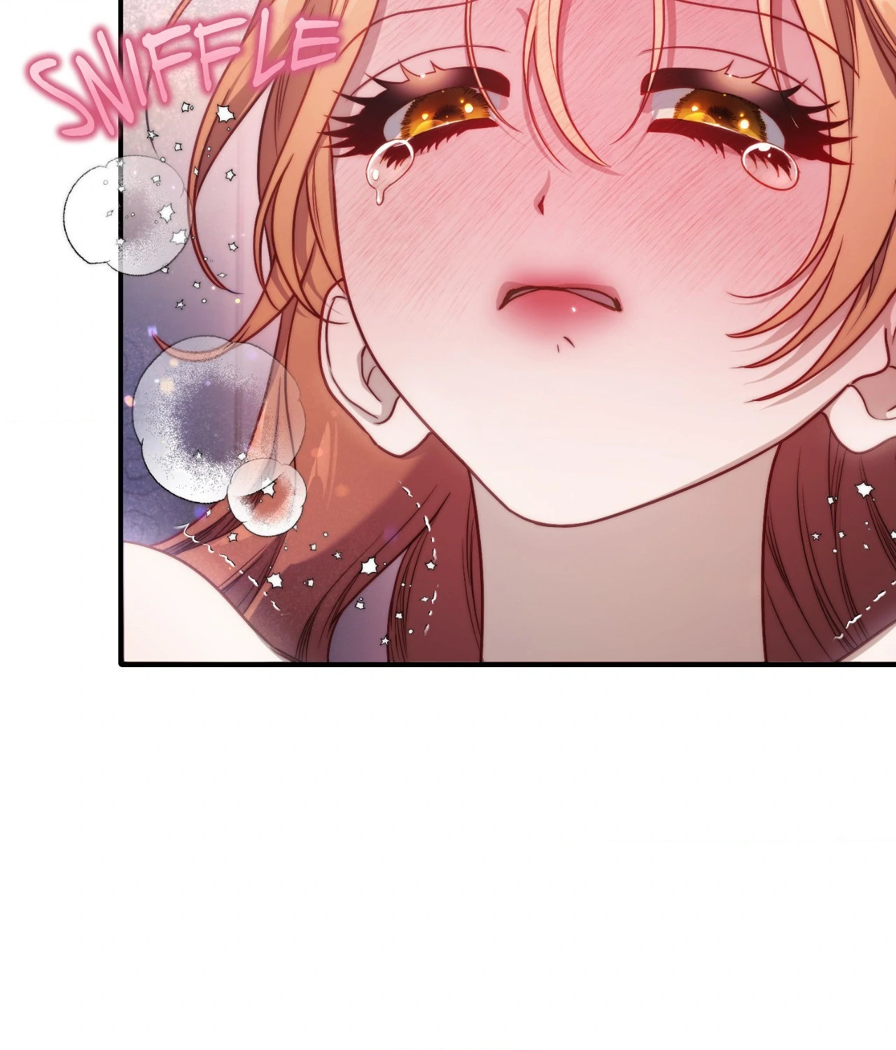 Lucia Chapter 165.2 page 64
