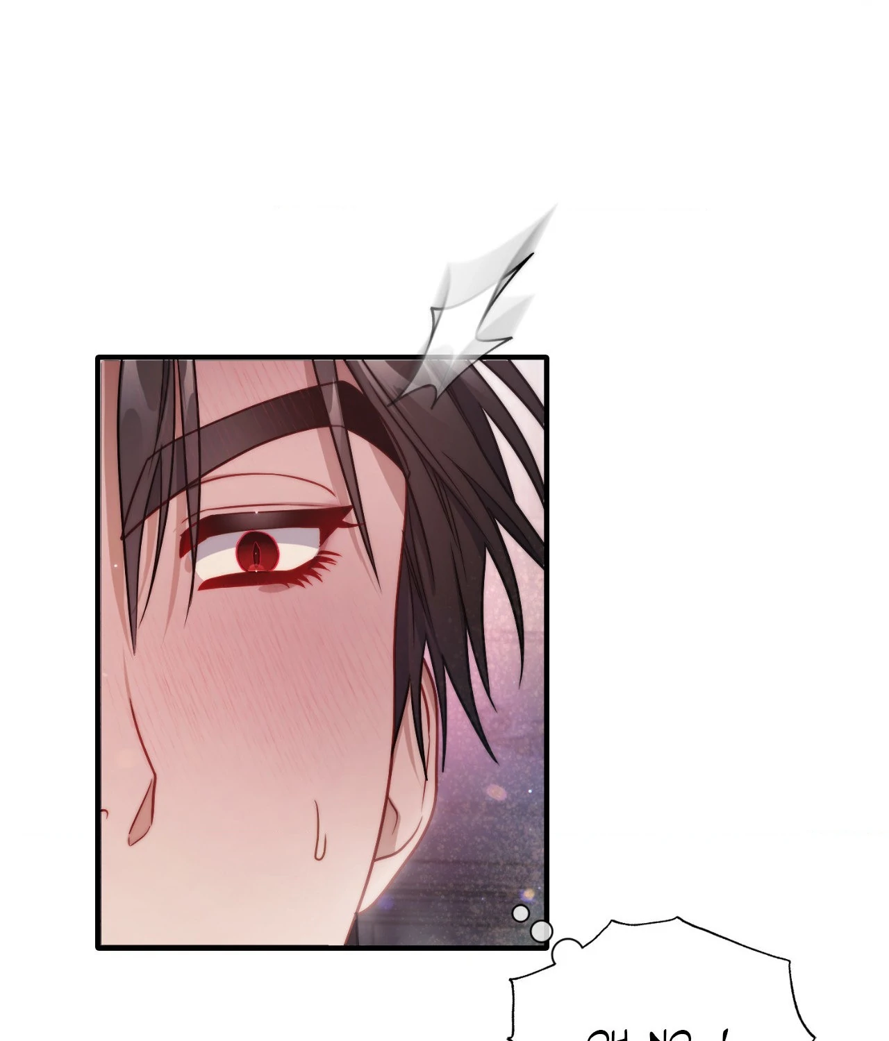 Lucia Chapter 165.2 page 65