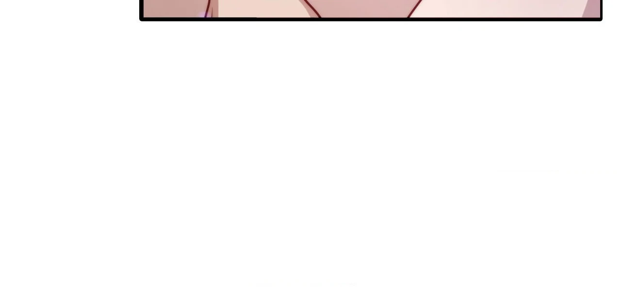 Lucia Chapter 165.2 page 68
