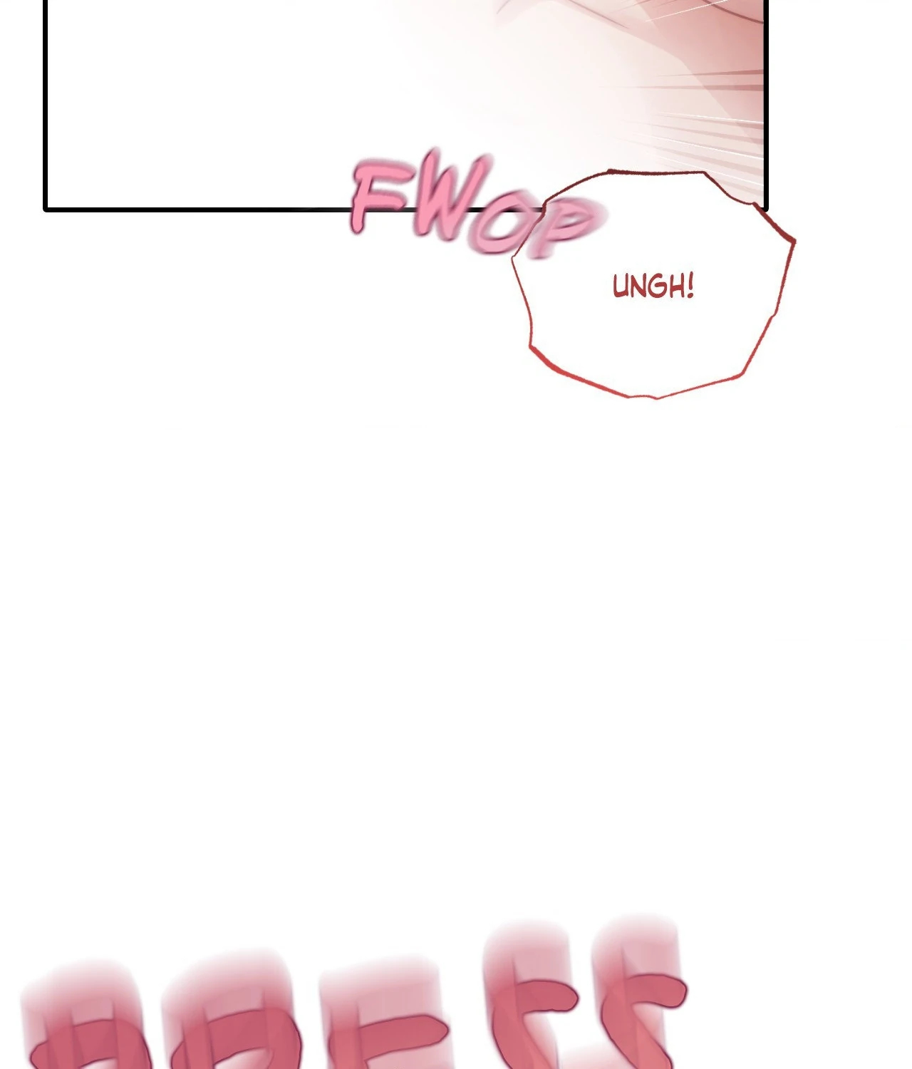Lucia Chapter 165.2 page 70