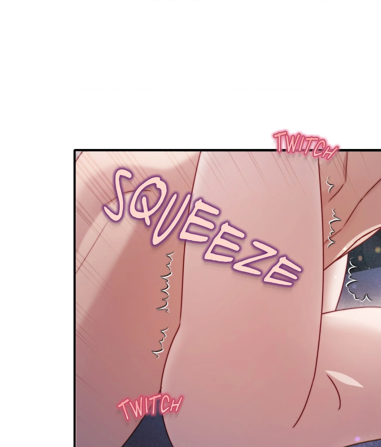 Lucia Chapter 165.2 page 73