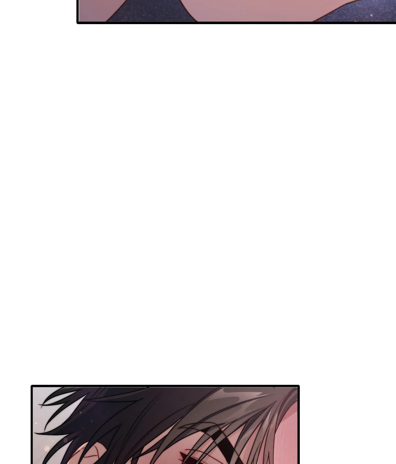 Lucia Chapter 165.2 page 74