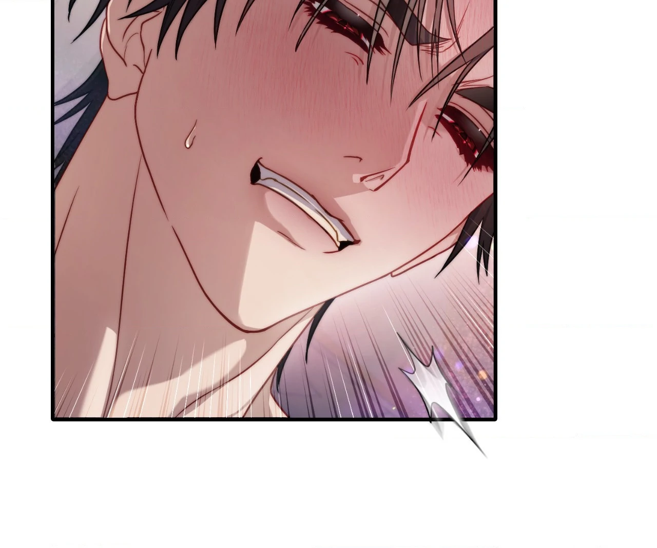 Lucia Chapter 165.2 page 75