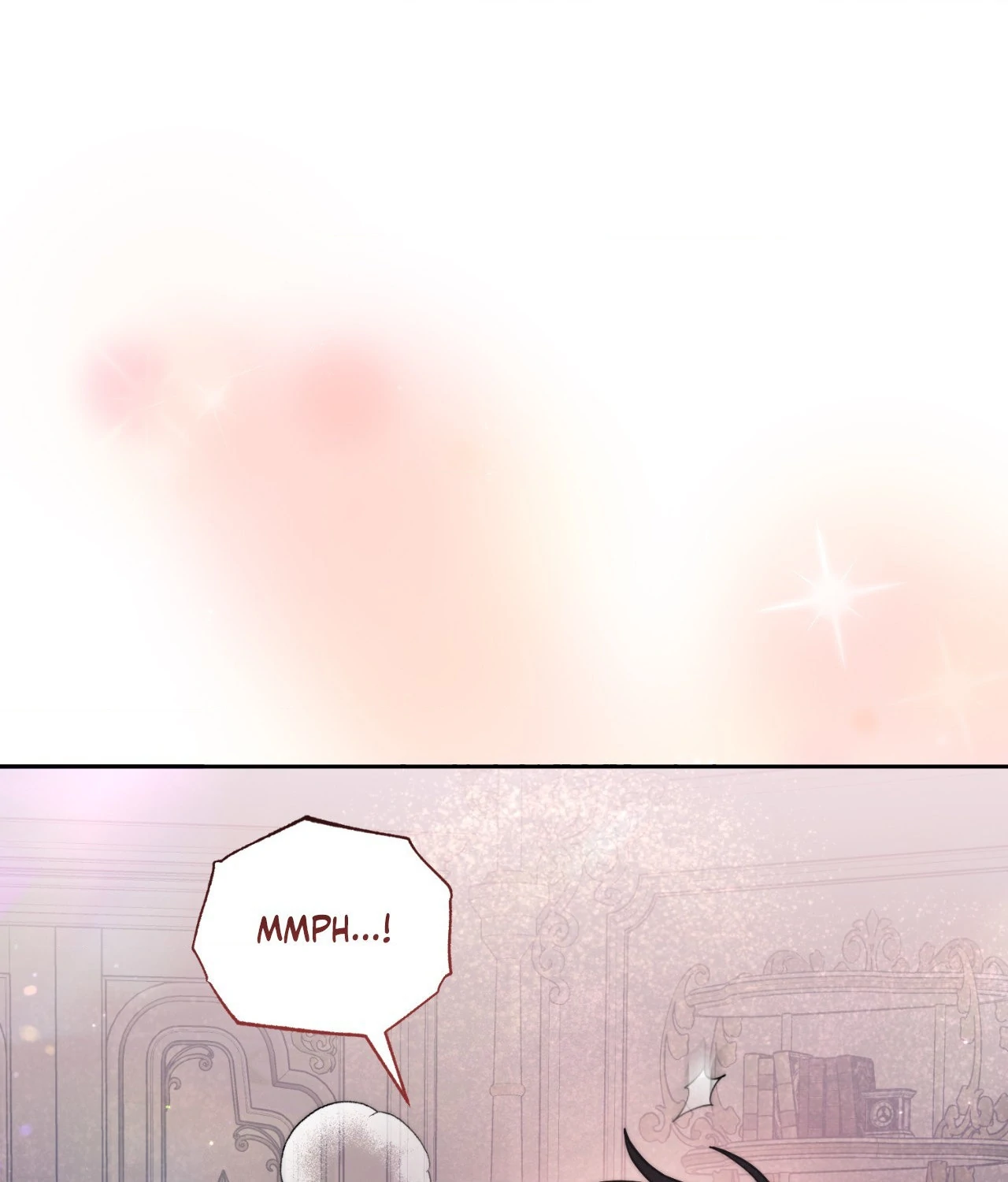 Lucia Chapter 165.2 page 76