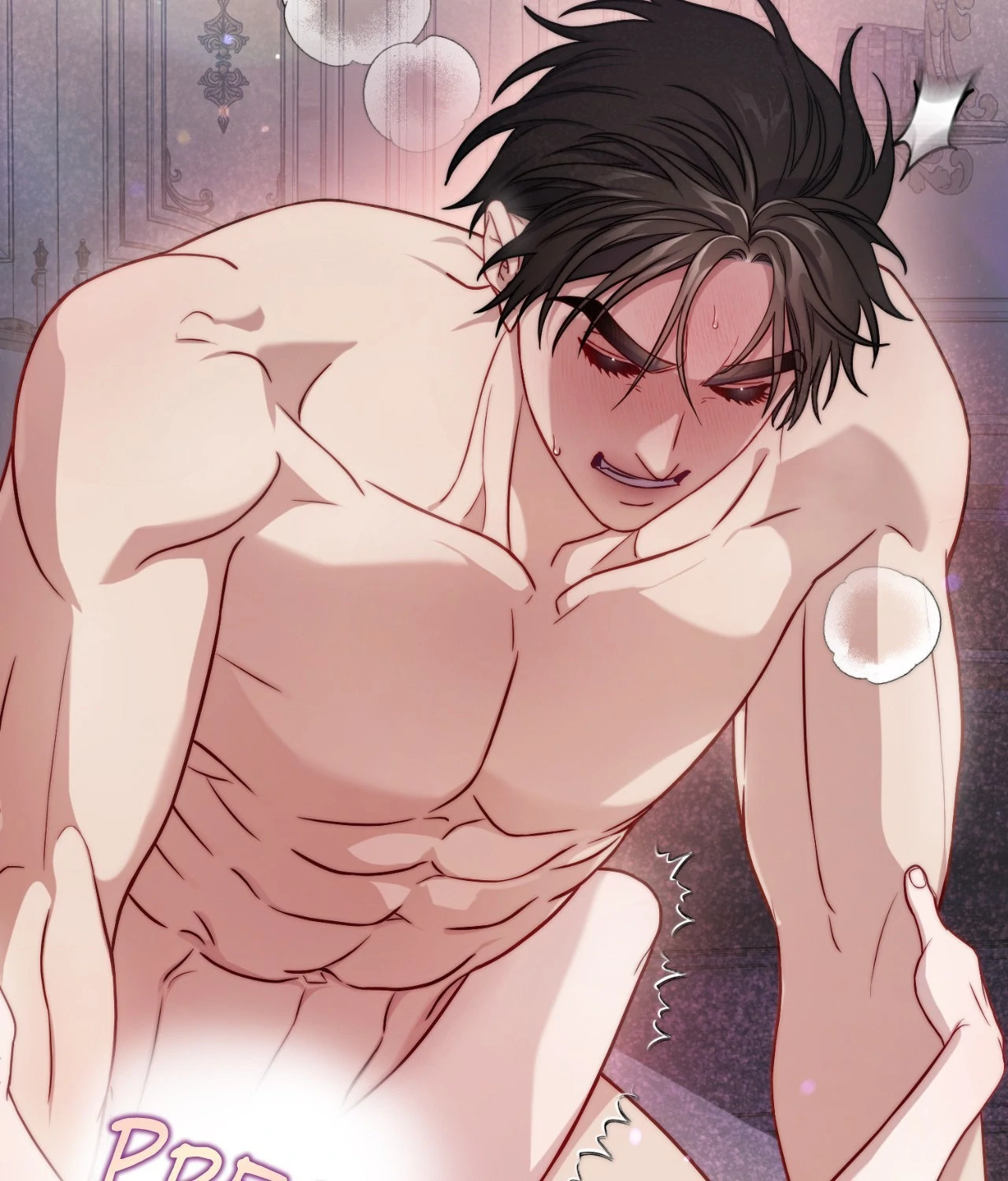 Lucia Chapter 165.2 page 77