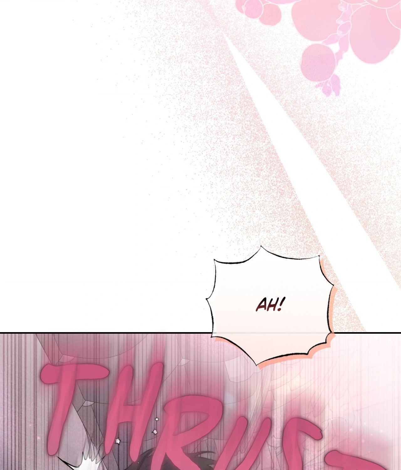 Lucia Chapter 165.2 page 7