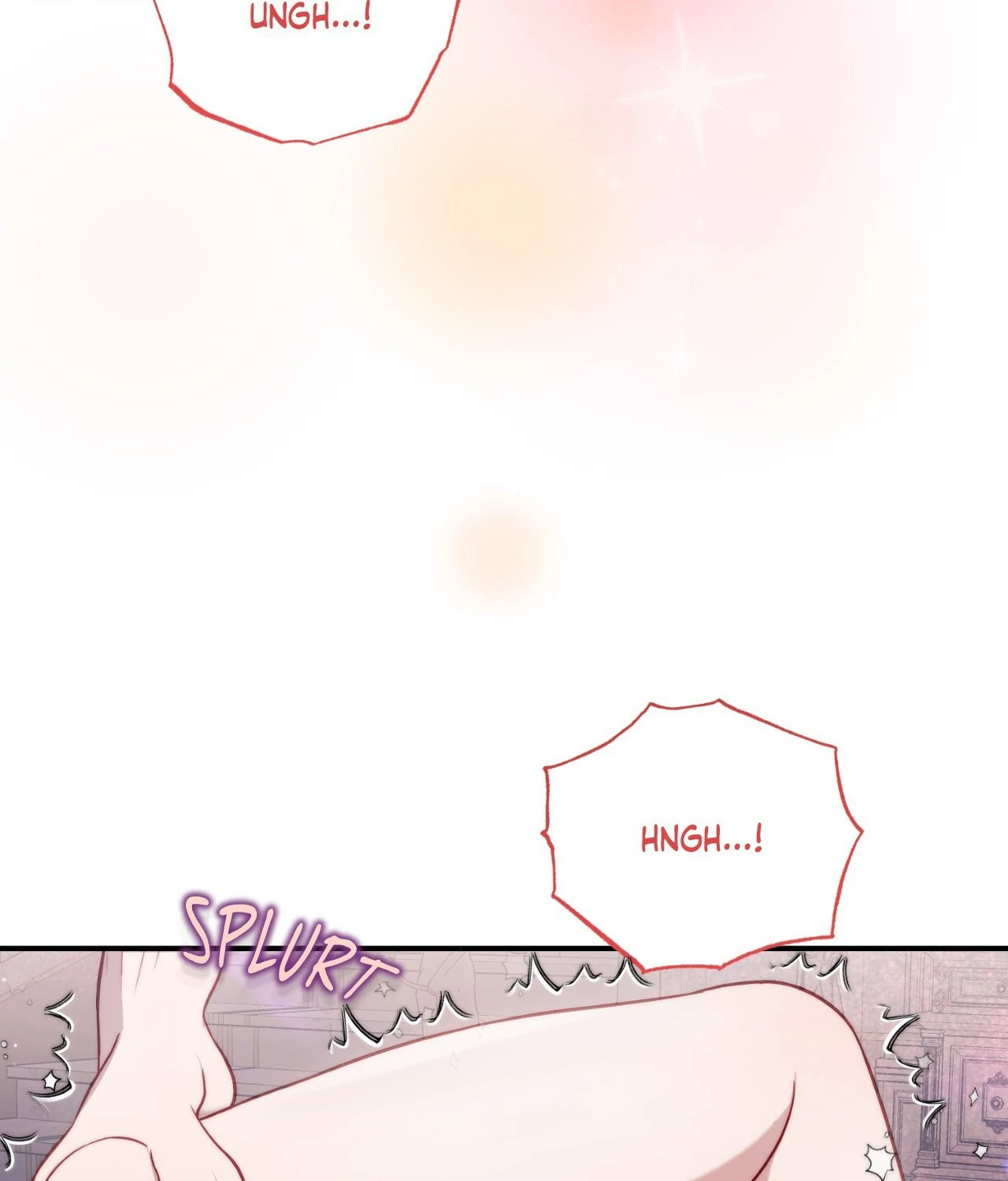 Lucia Chapter 165.2 page 79