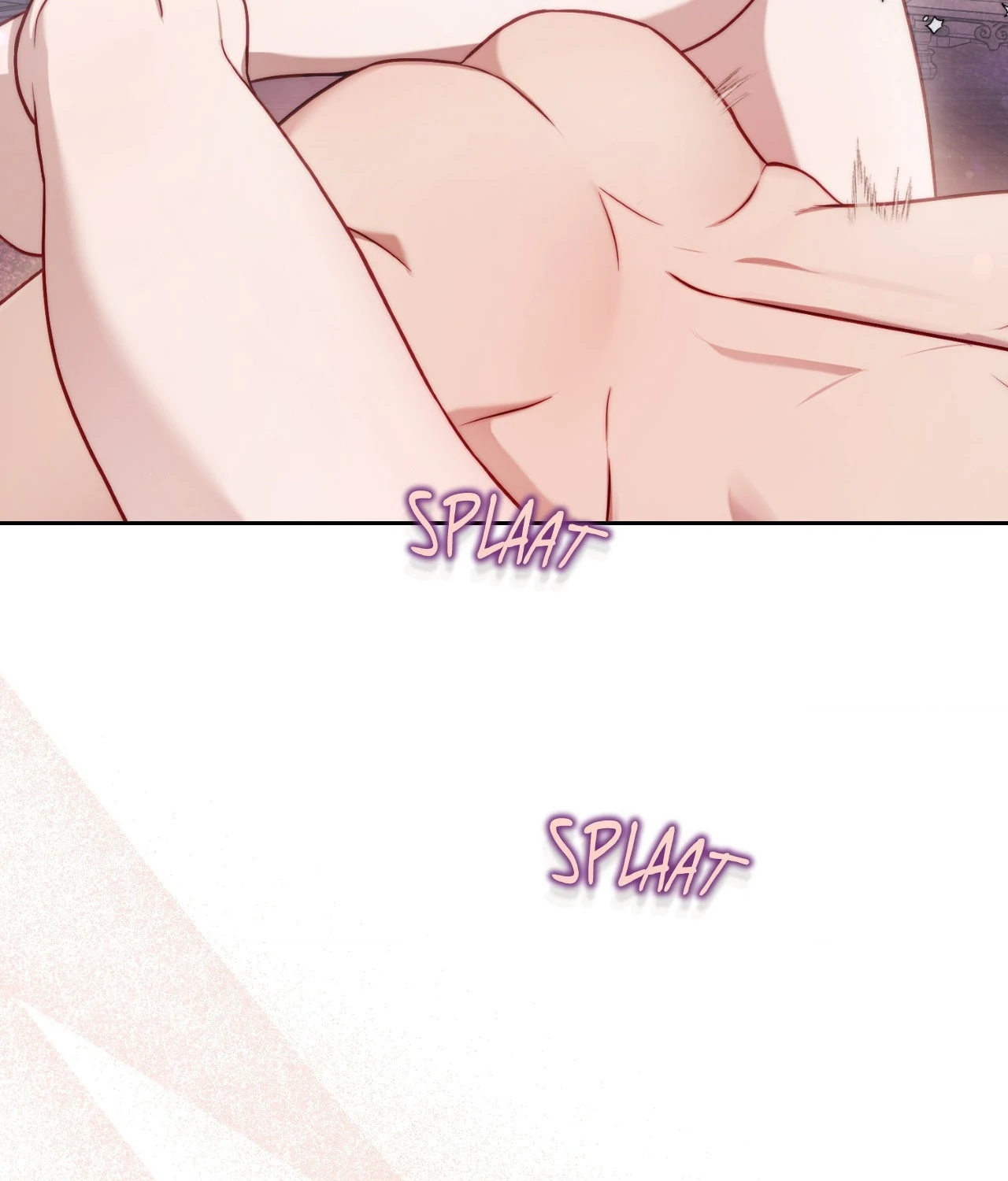 Lucia Chapter 165.2 page 80