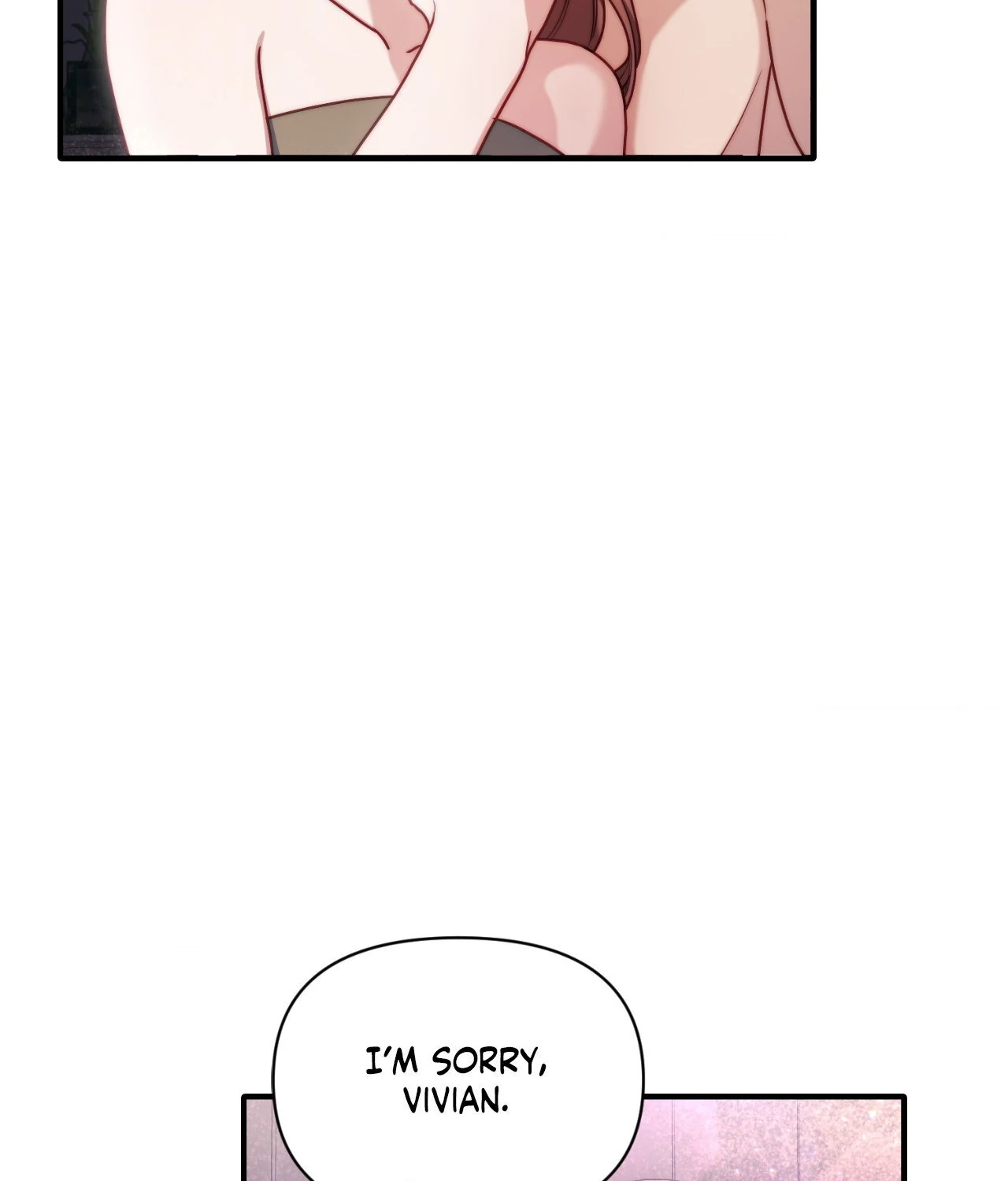 Lucia Chapter 165.2 page 84