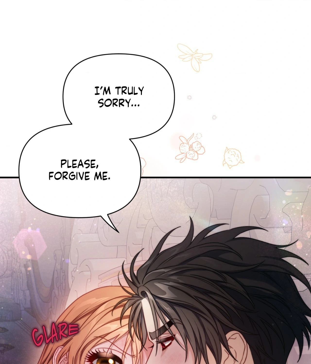 Lucia Chapter 165.2 page 87