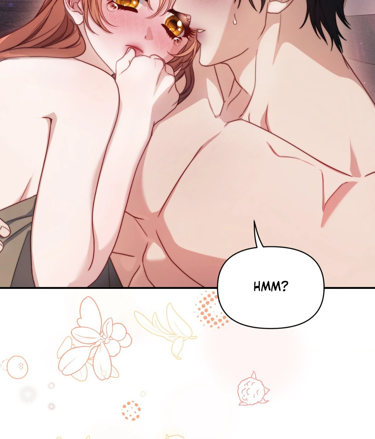 Lucia Chapter 165.2 page 88