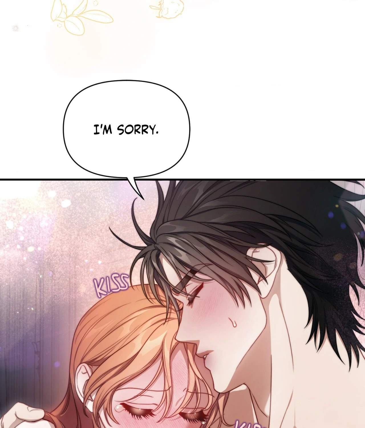 Lucia Chapter 165.2 page 89