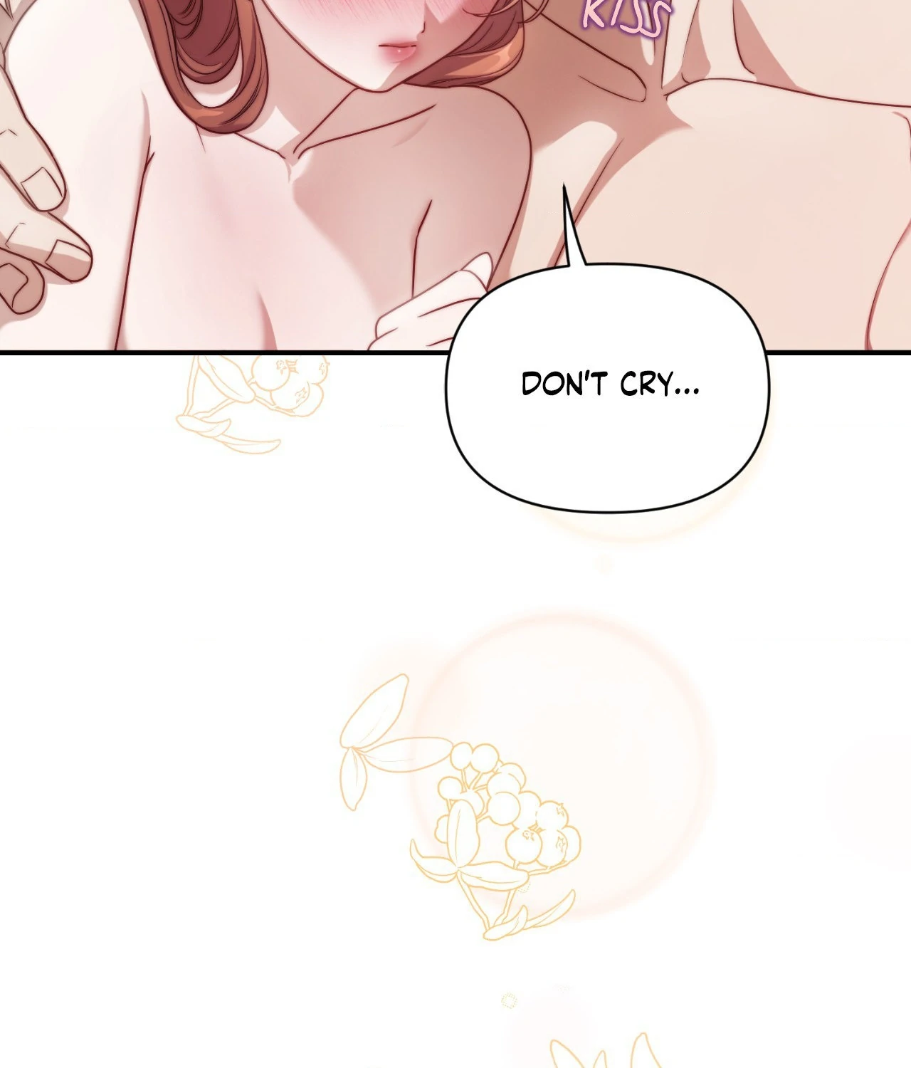 Lucia Chapter 165.2 page 90