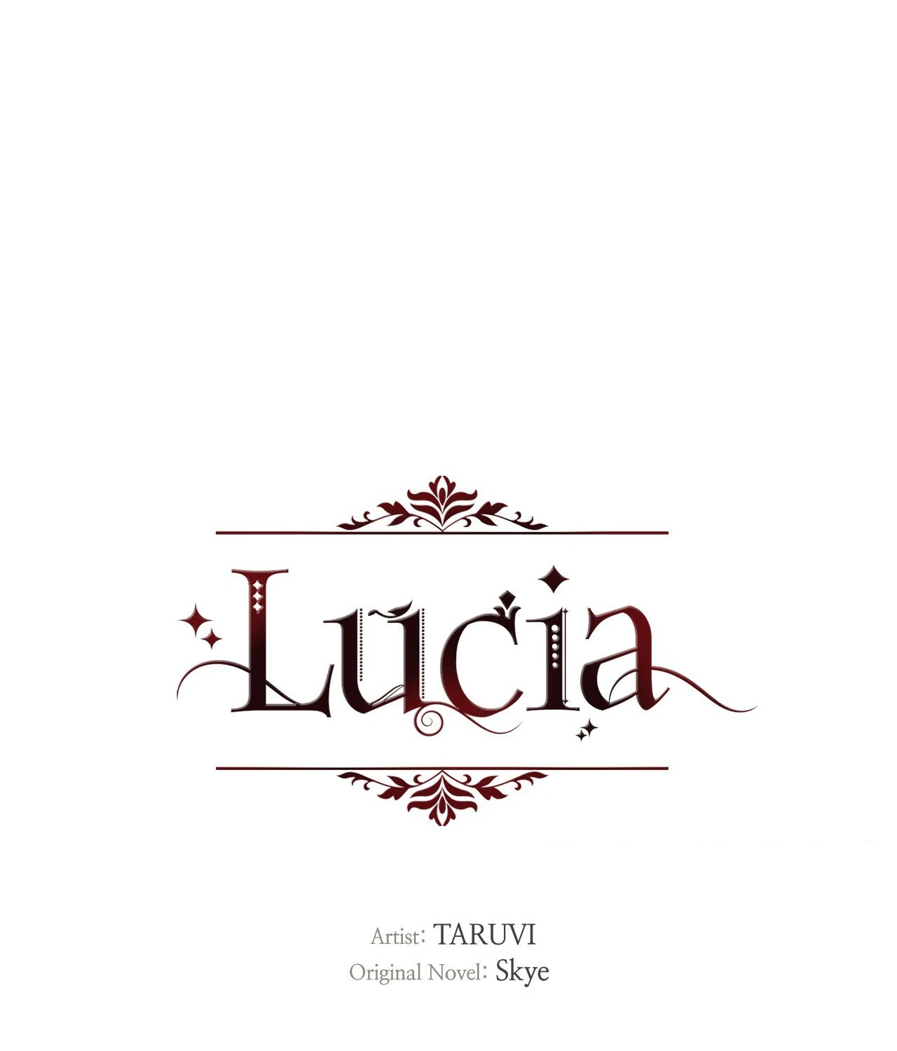 Lucia Chapter 165.2 page 92