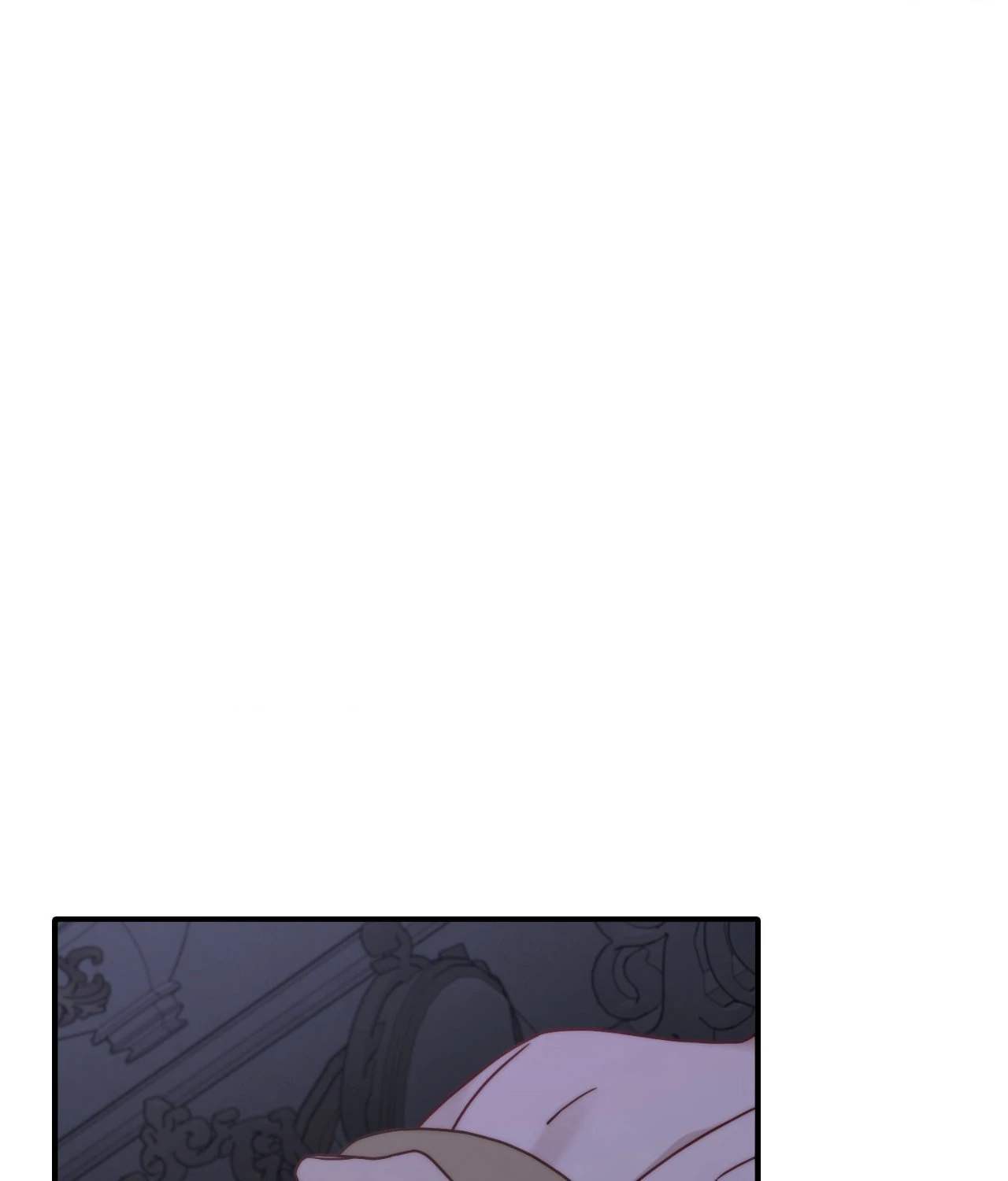 Lucia Chapter 165.2 page 94