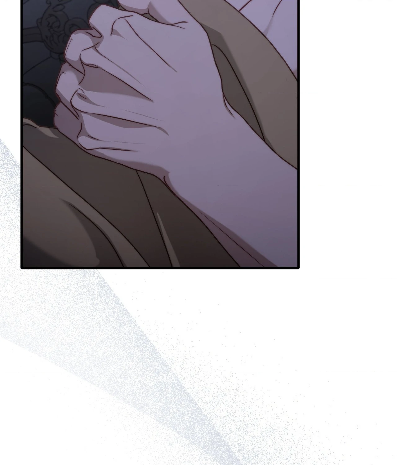 Lucia Chapter 165.2 page 95