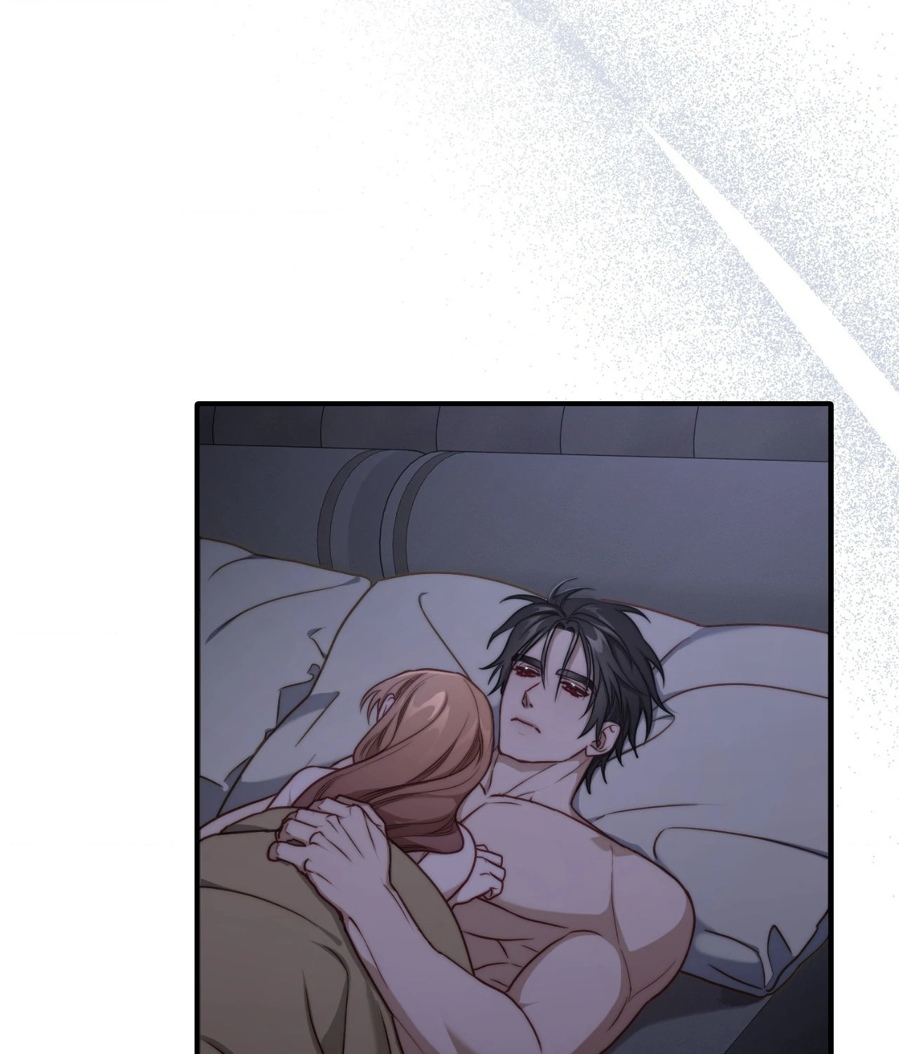 Lucia Chapter 165.2 page 96