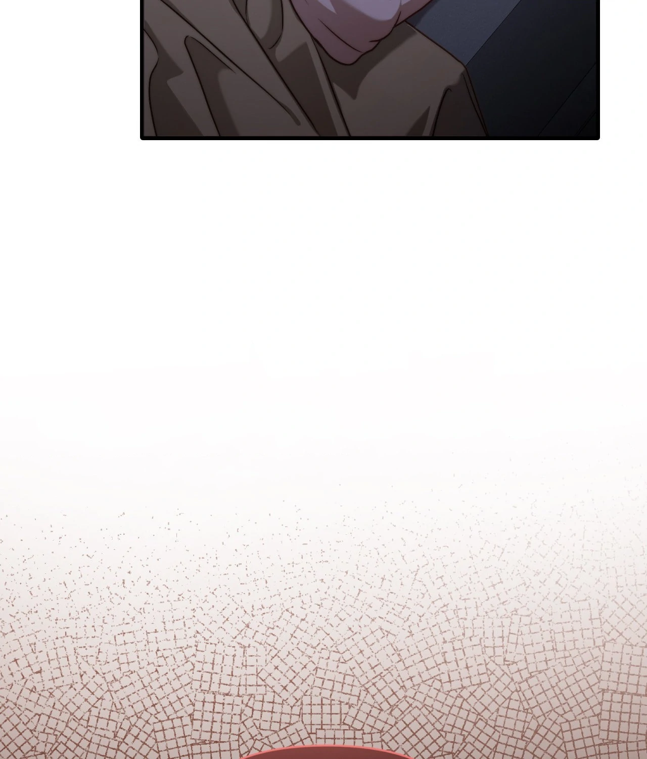 Lucia Chapter 165.2 page 97