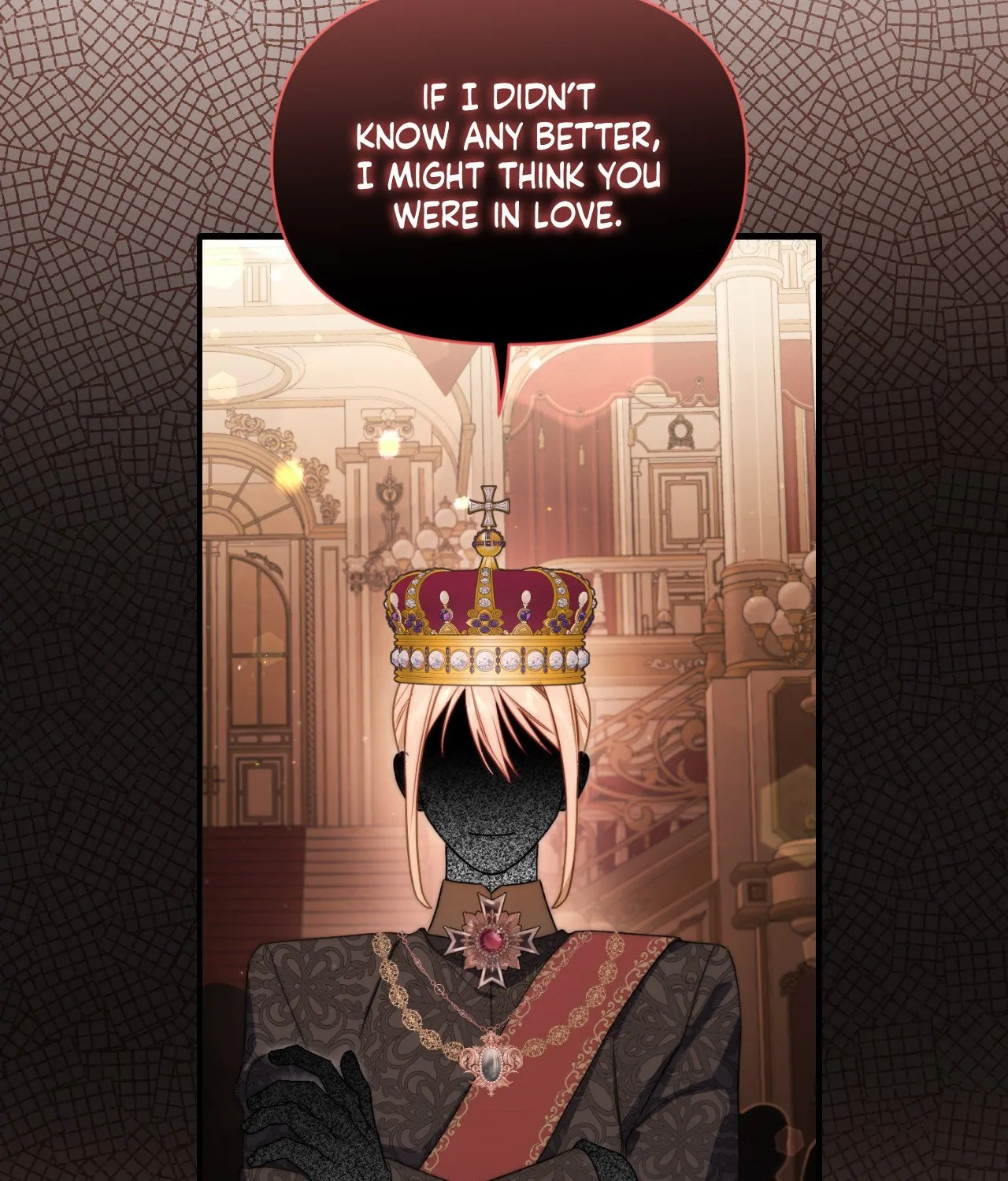 Lucia Chapter 165.2 page 98