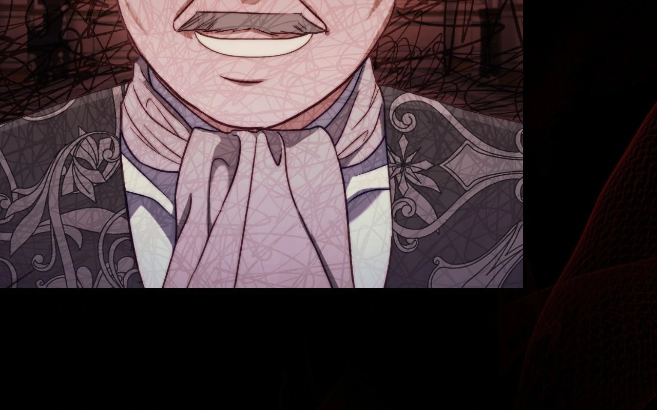 Lucia Chapter 166 page 9