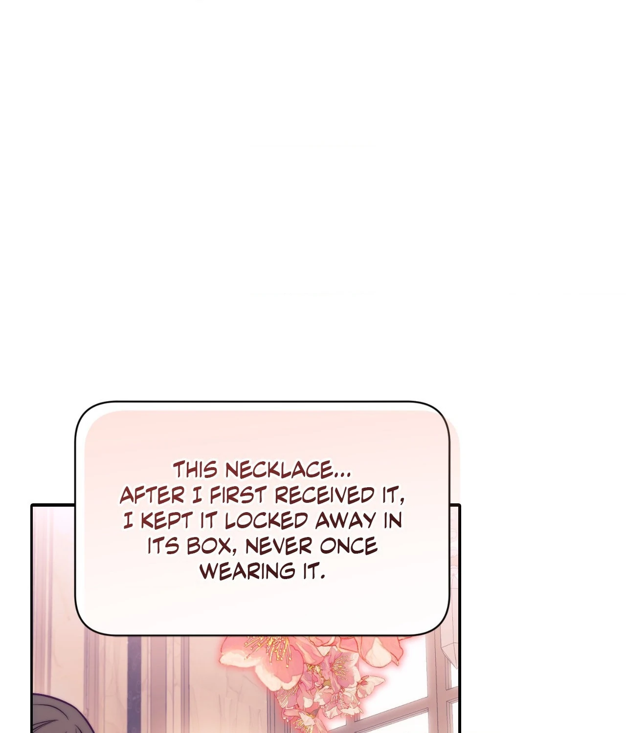 Lucia Chapter 166 page 101