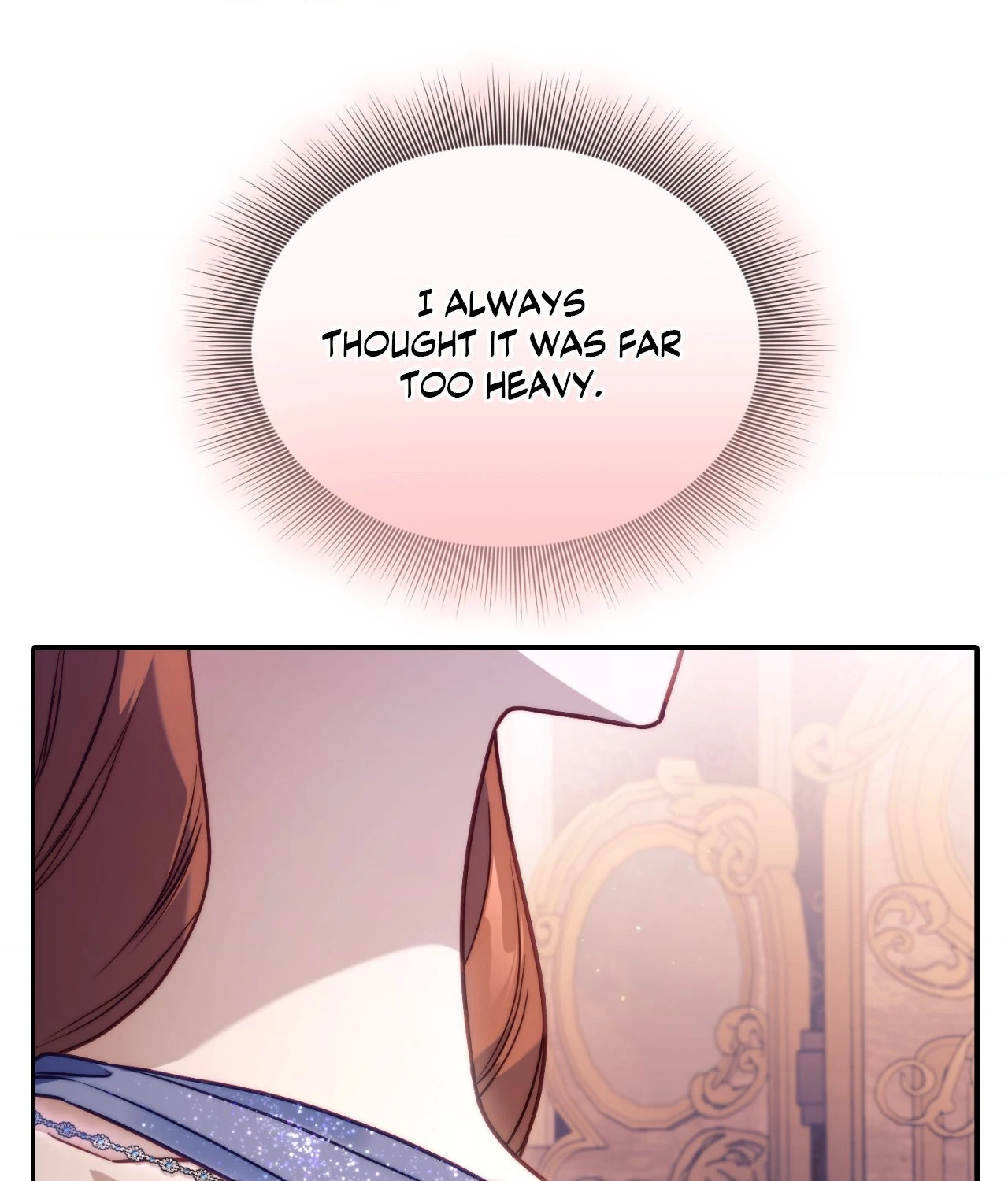 Lucia Chapter 166 page 103