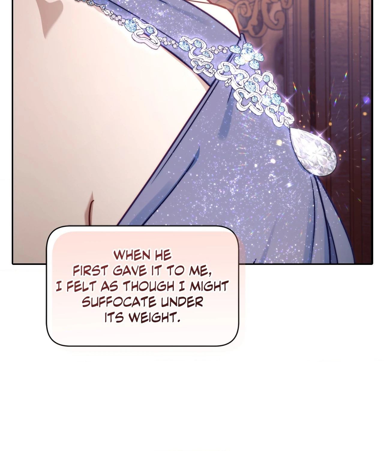 Lucia Chapter 166 page 104