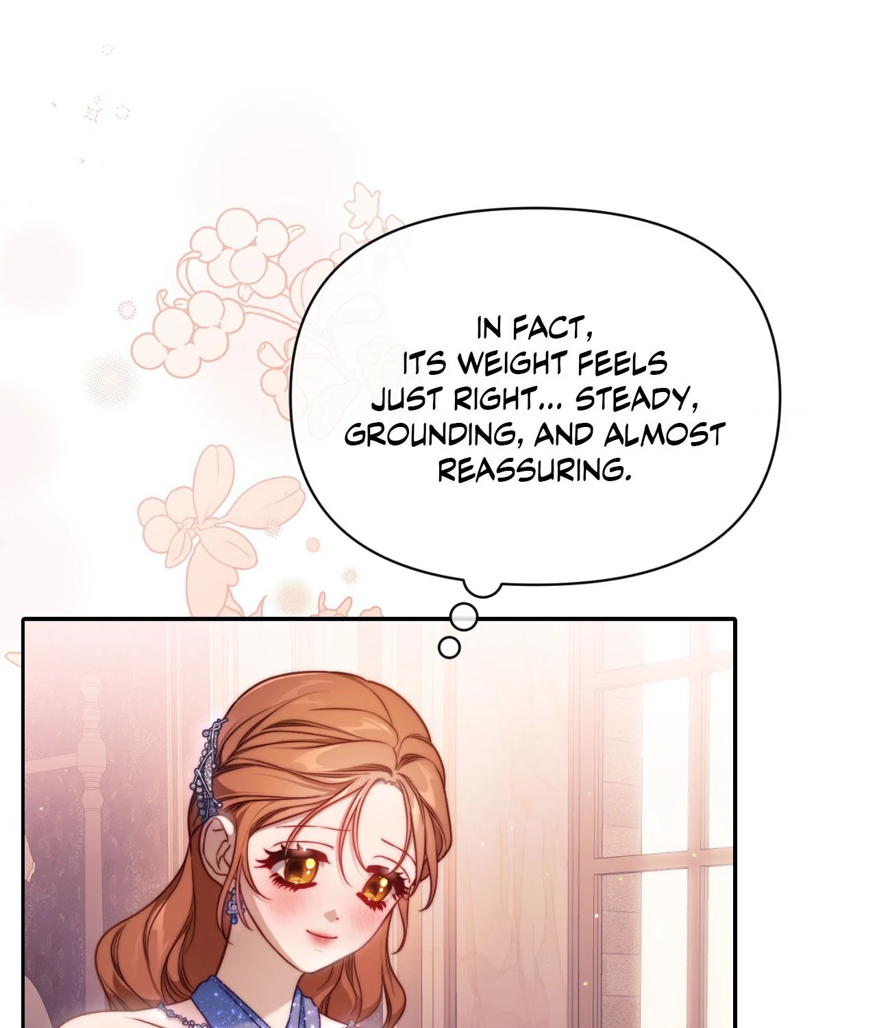Lucia Chapter 166 page 108