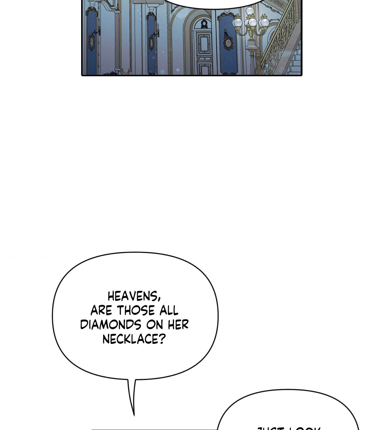 Lucia Chapter 166 page 112