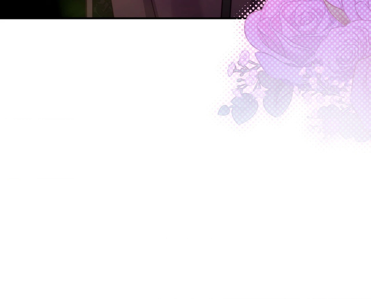 Lucia Chapter 166 page 121