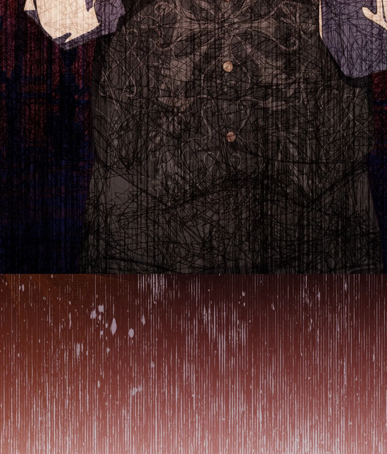 Lucia Chapter 166 page 12