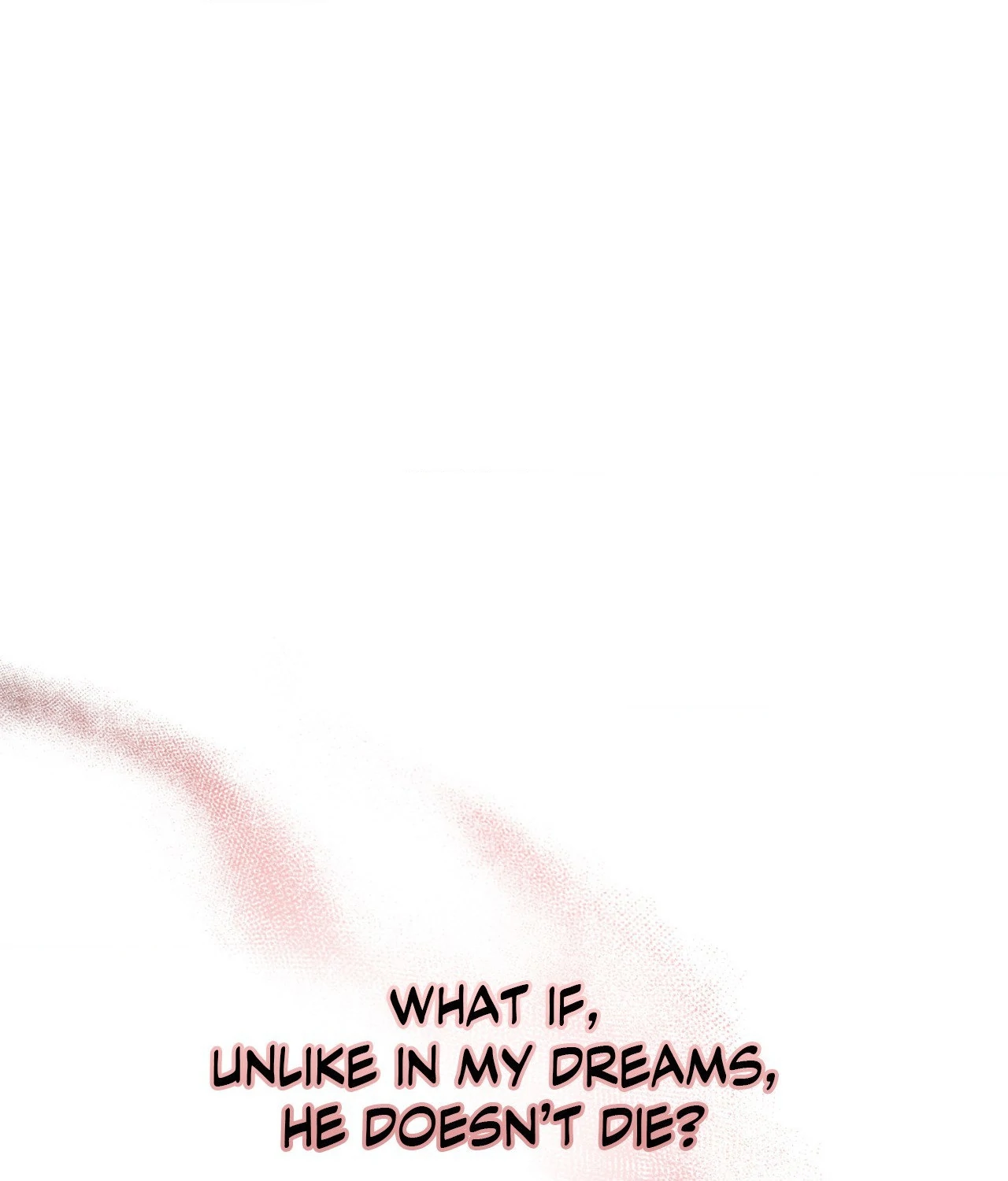Lucia Chapter 166 page 1