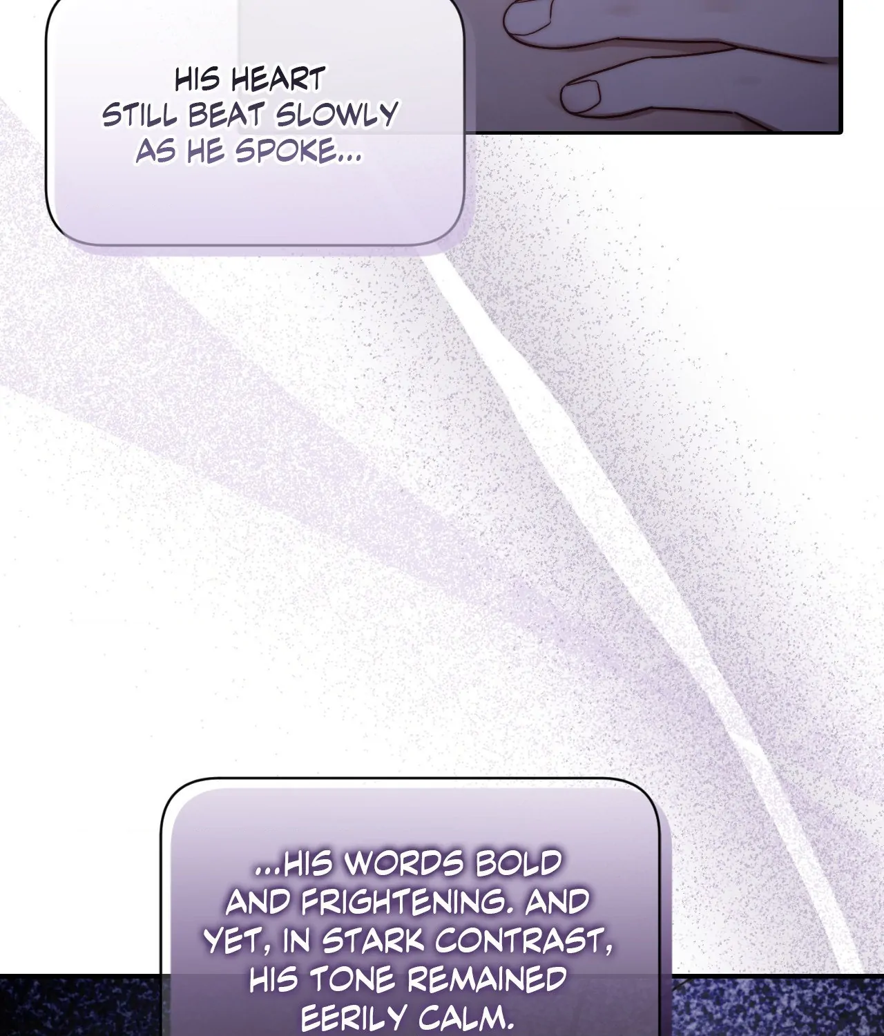 Lucia Chapter 166 page 20