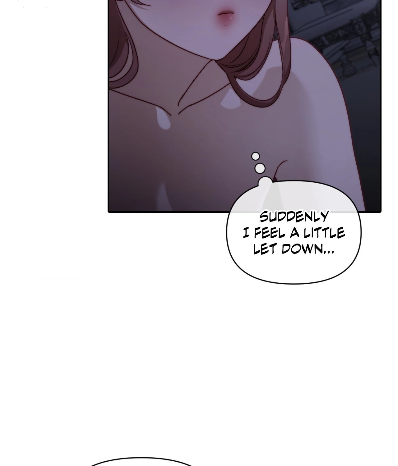 Lucia Chapter 166 page 24