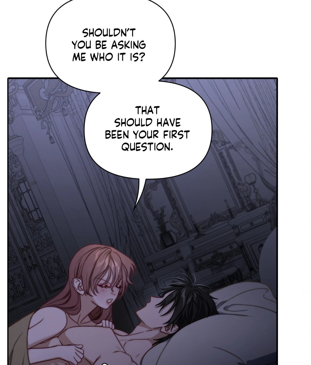 Lucia Chapter 166 page 25