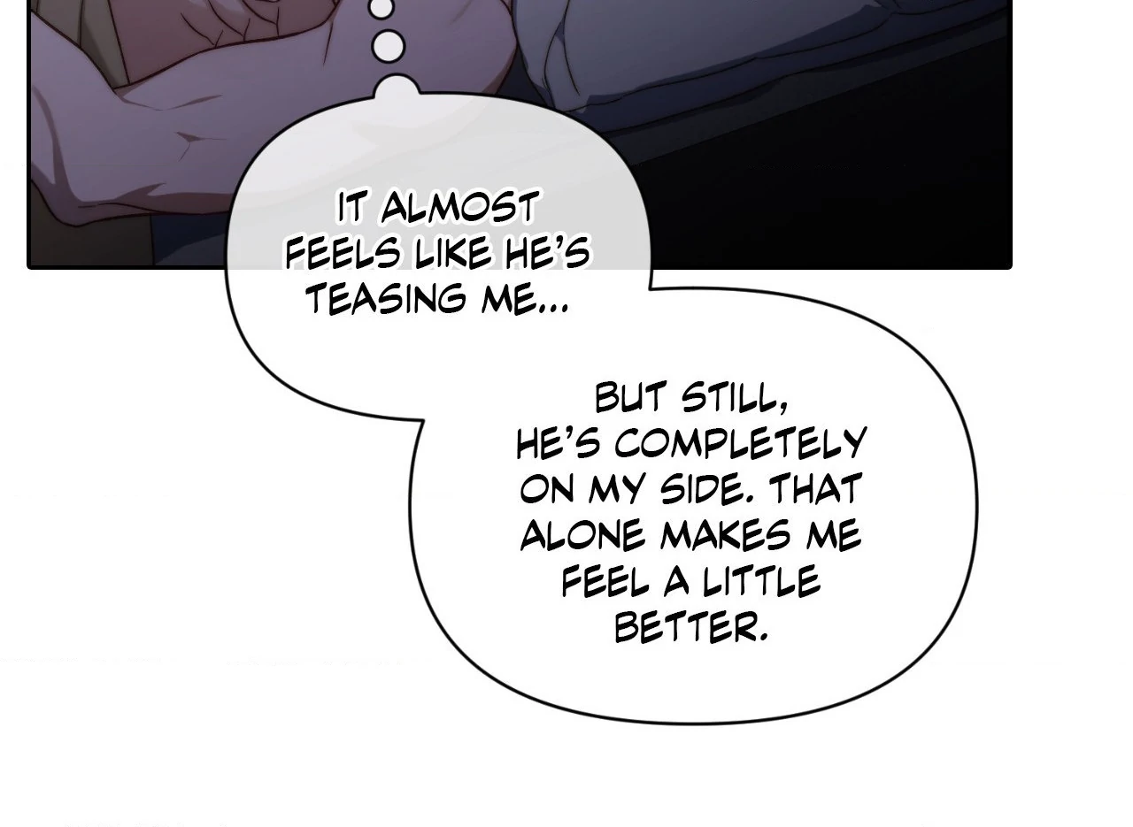 Lucia Chapter 166 page 26