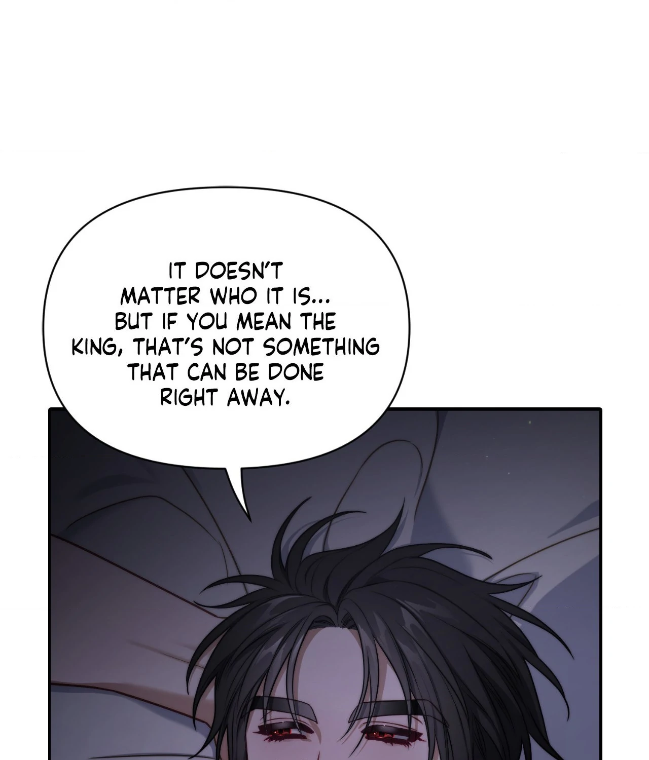 Lucia Chapter 166 page 27