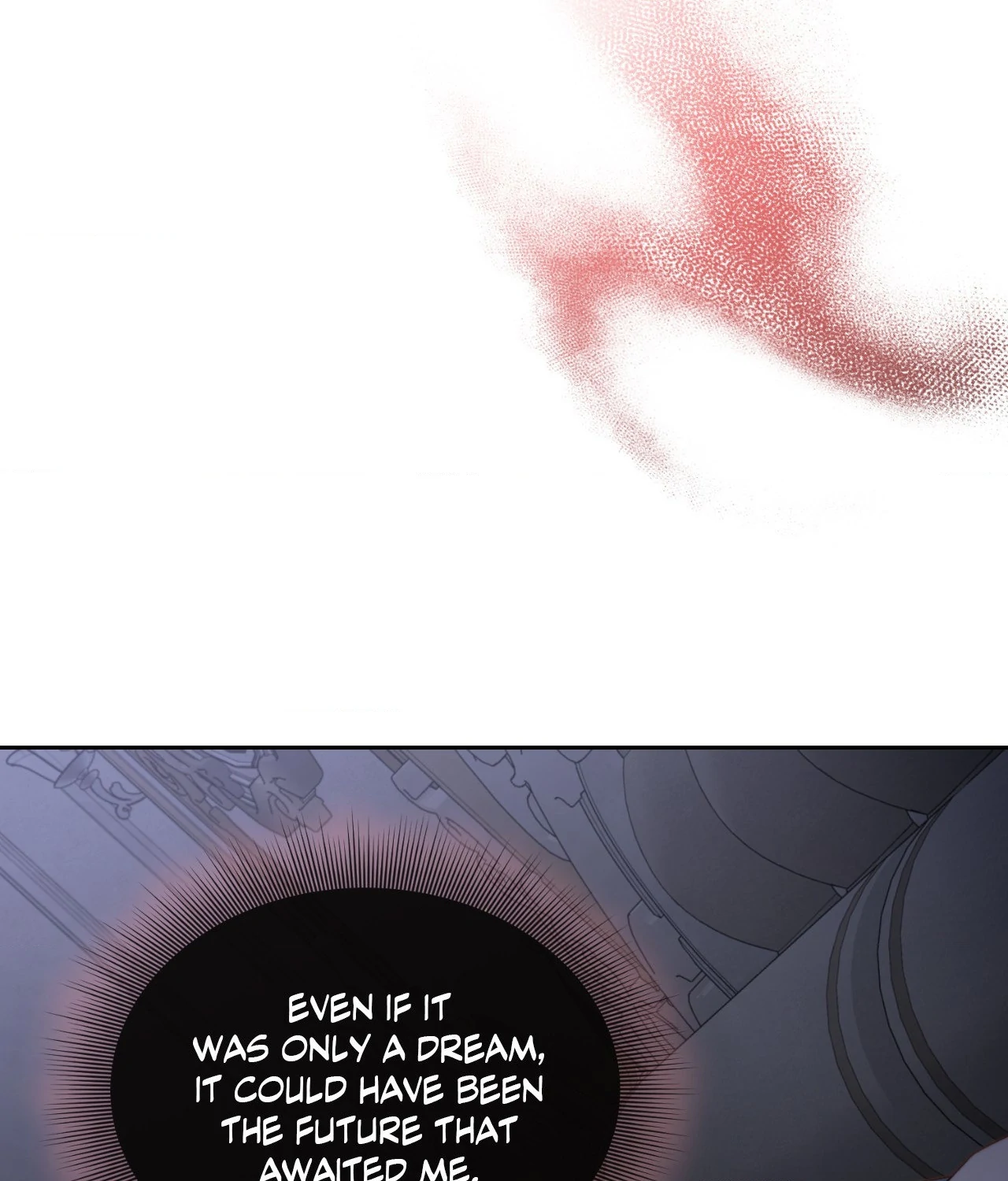 Lucia Chapter 166 page 2