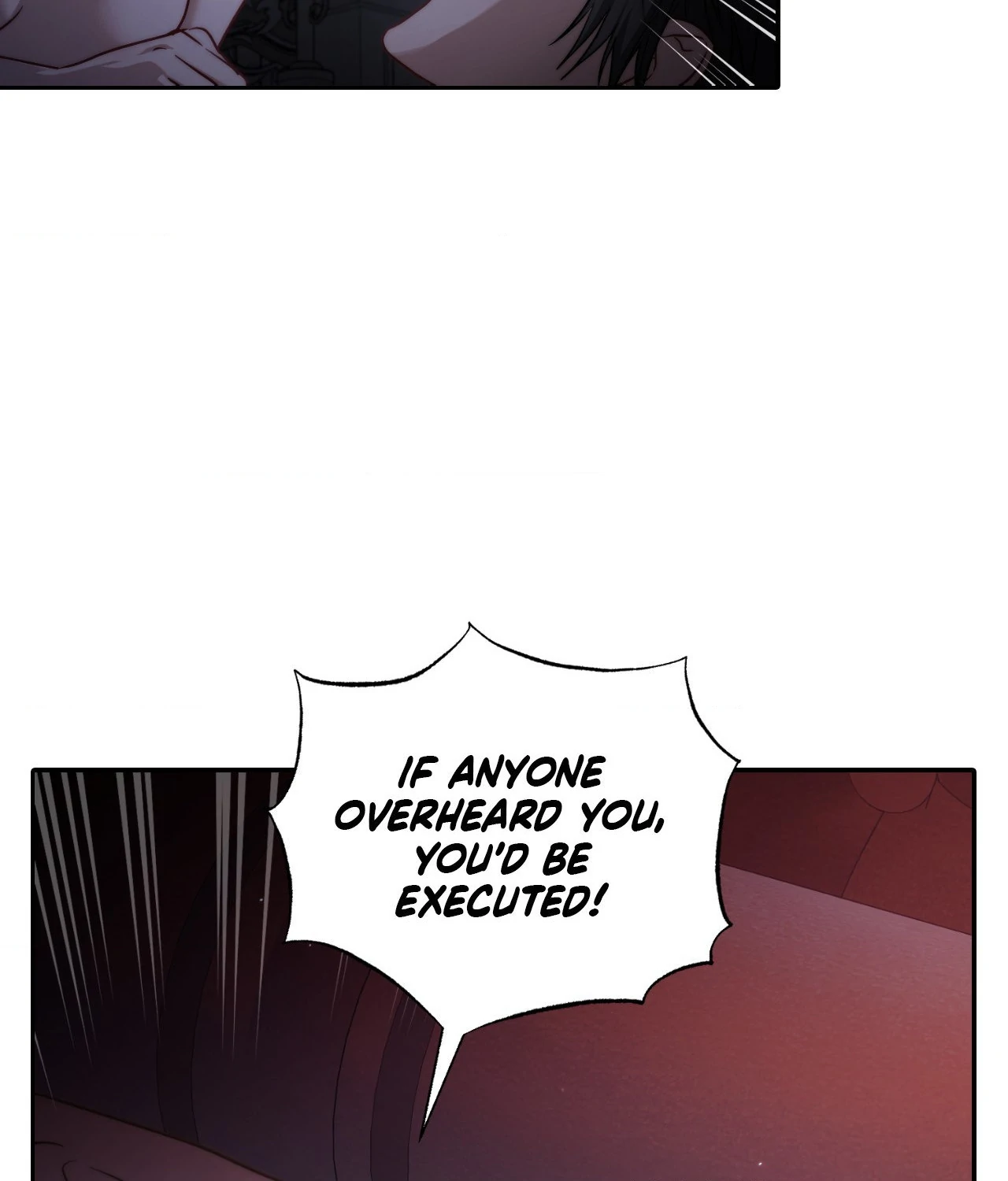 Lucia Chapter 166 page 30