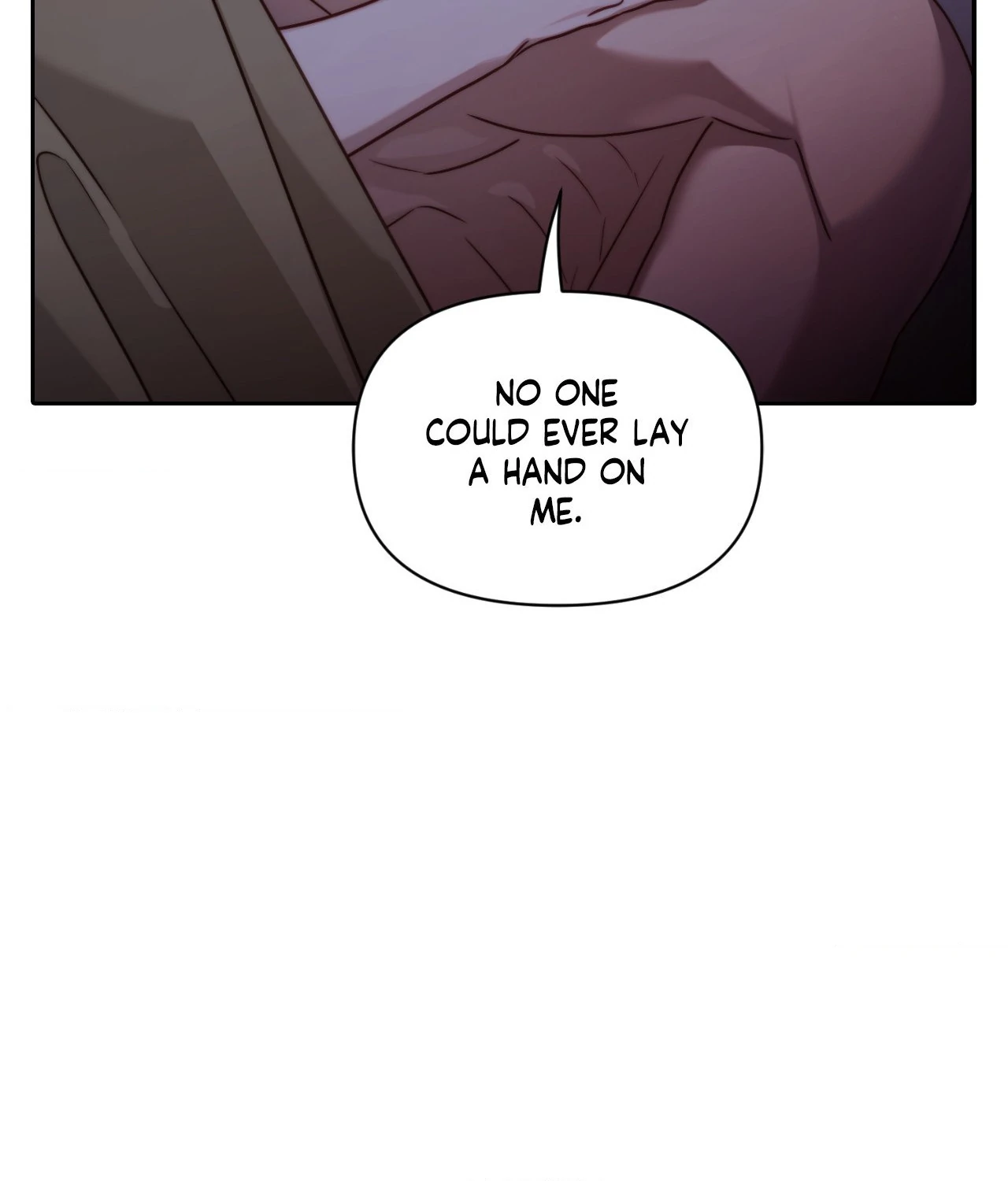 Lucia Chapter 166 page 32