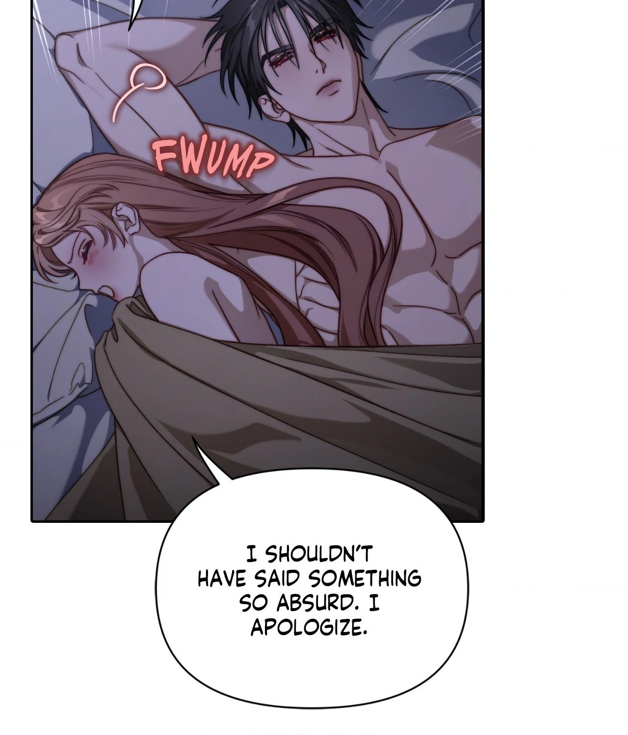 Lucia Chapter 166 page 39