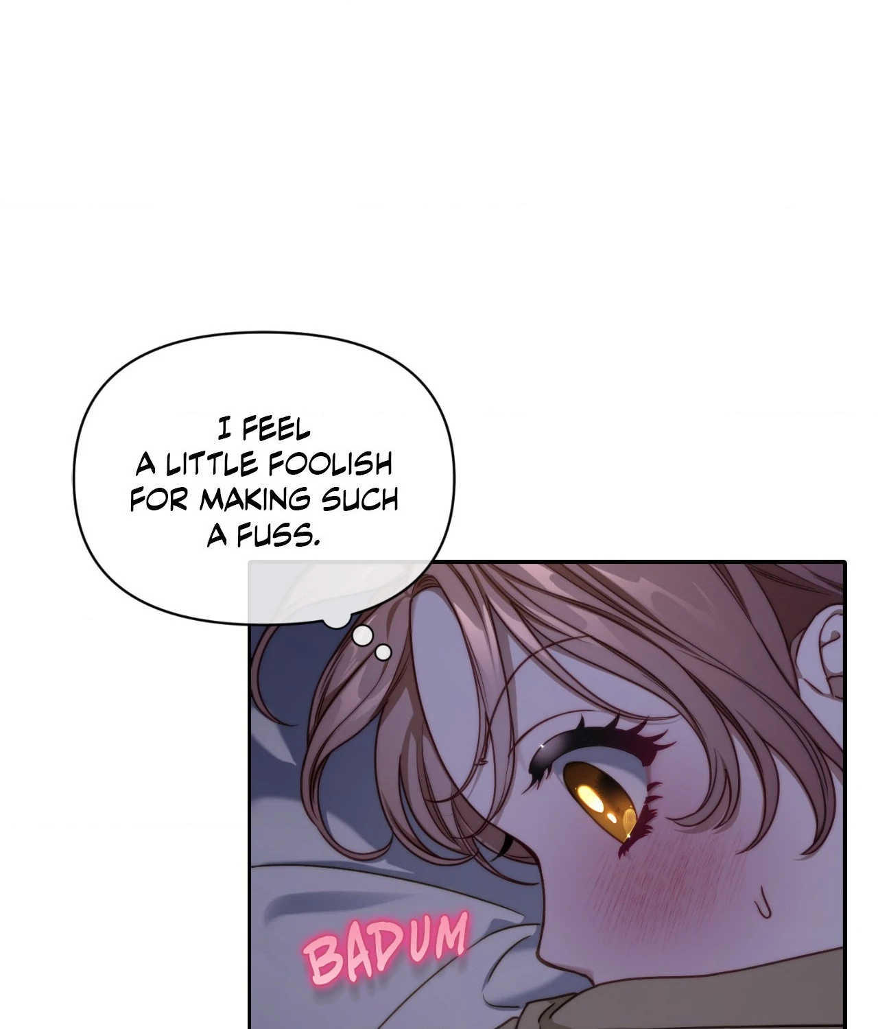 Lucia Chapter 166 page 40