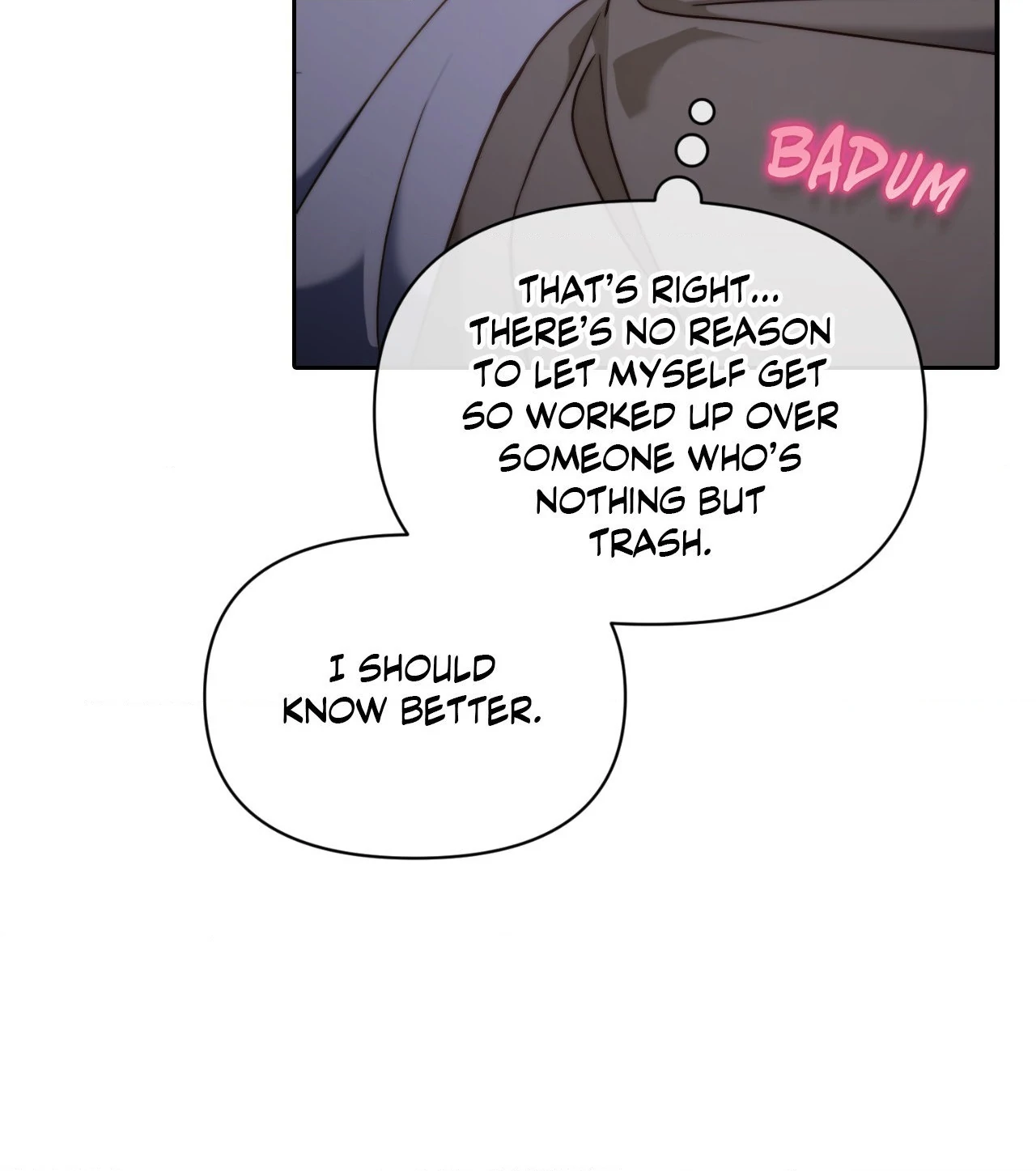 Lucia Chapter 166 page 41