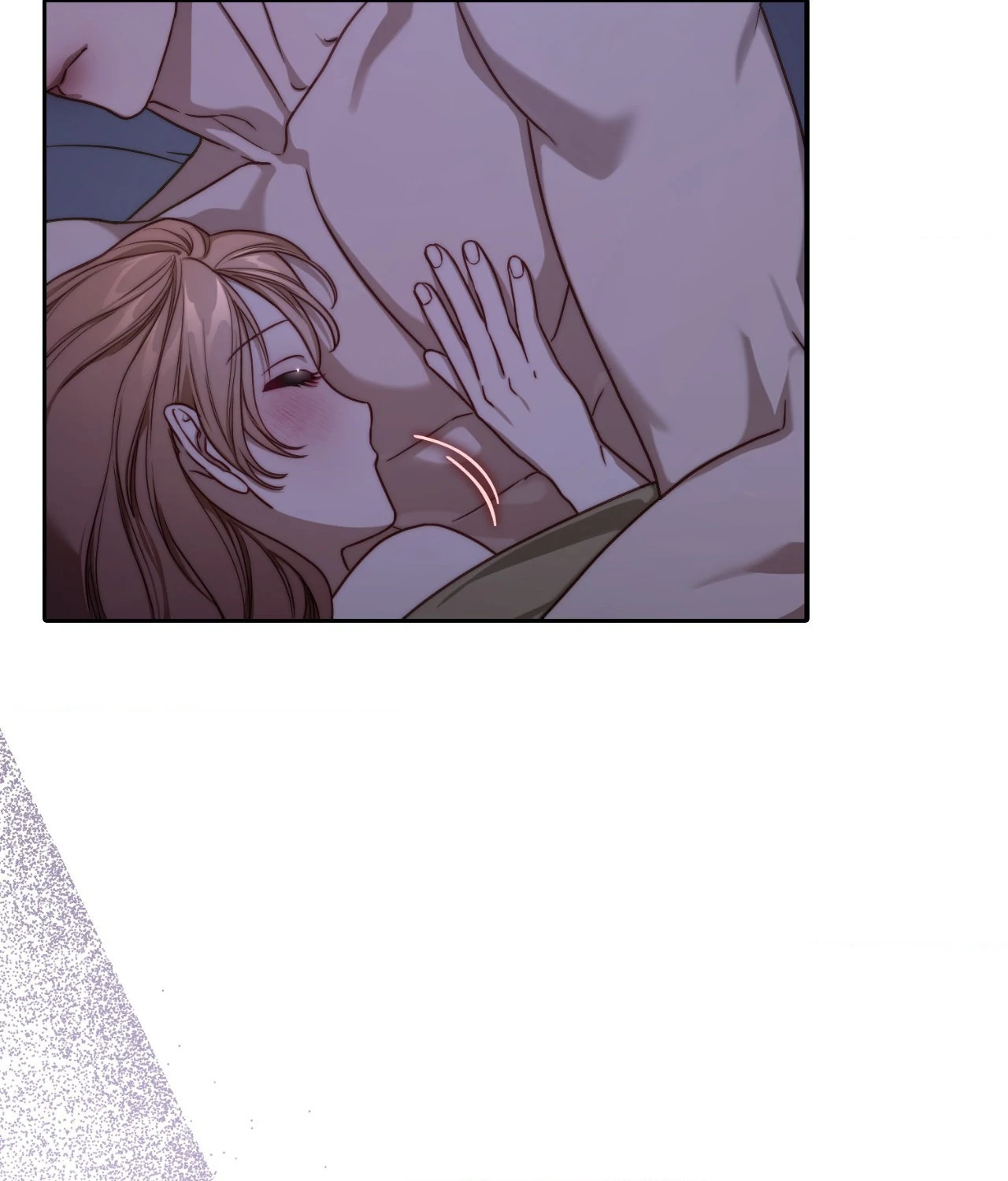 Lucia Chapter 166 page 44