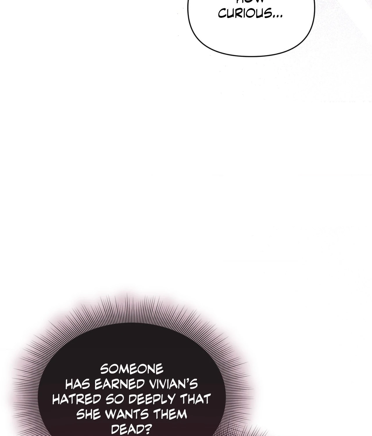 Lucia Chapter 166 page 46