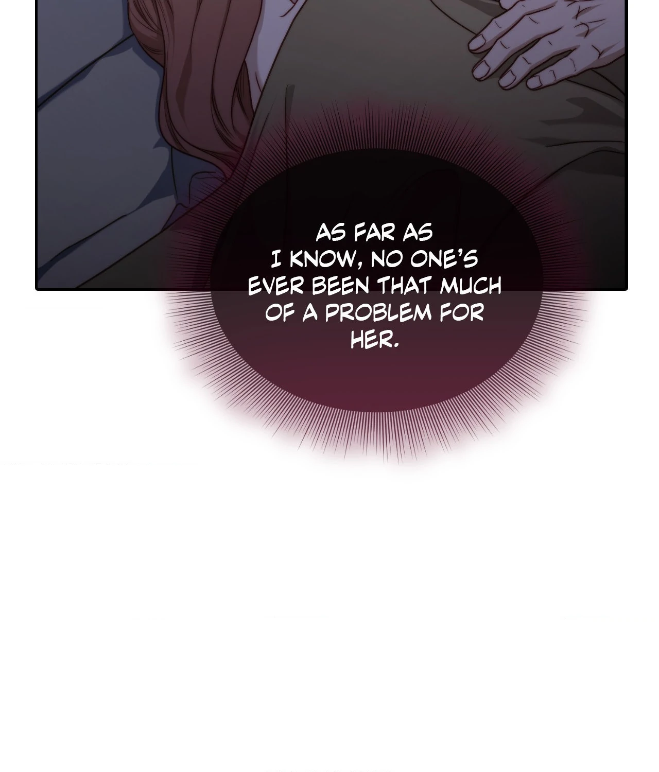 Lucia Chapter 166 page 48