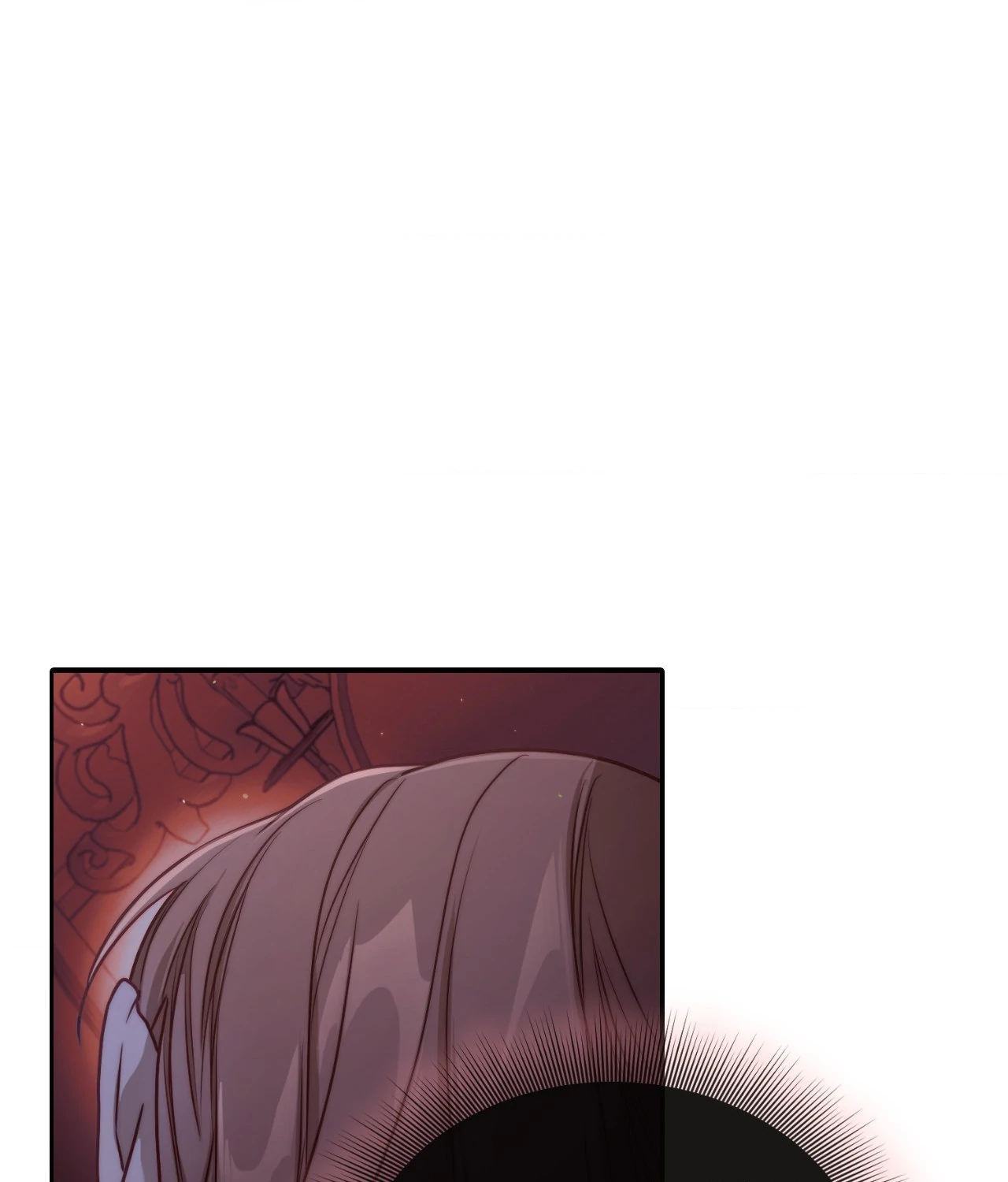 Lucia Chapter 166 page 4