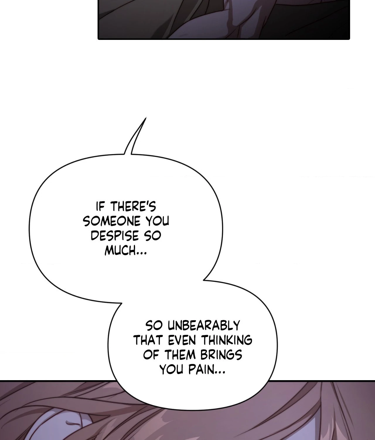 Lucia Chapter 166 page 52