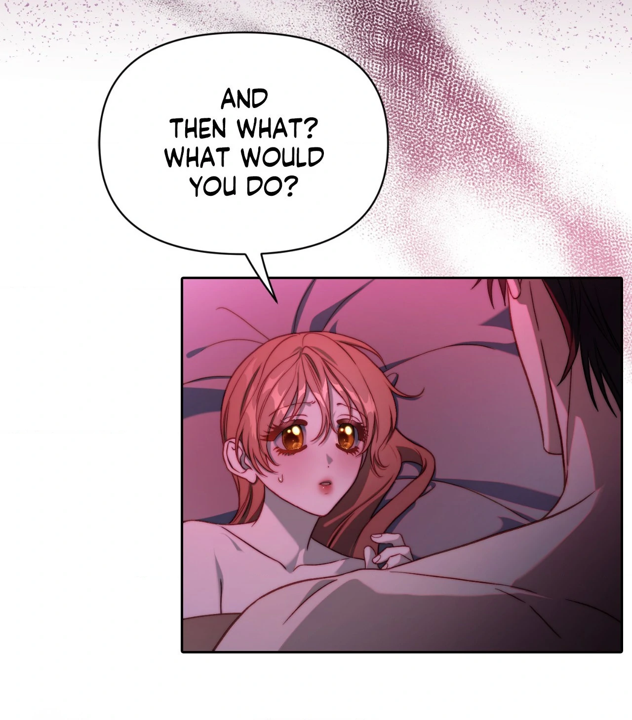Lucia Chapter 166 page 56